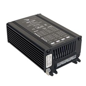 Samlex 100 W Isolated Converter