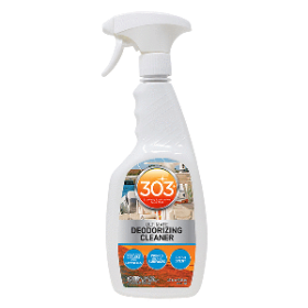 303 Ultimate Deodorizing Cleaner - 32oz